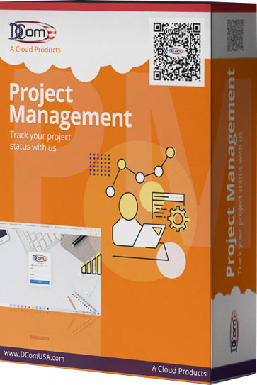 Project Management Solutions