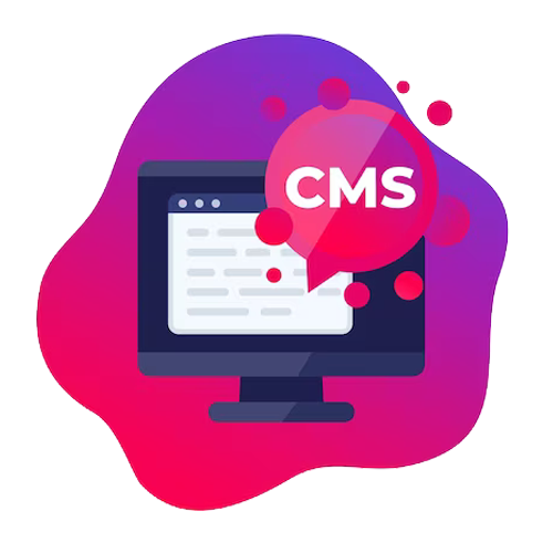 Content Management System in Melbourne, Florida