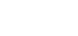 dcom usa