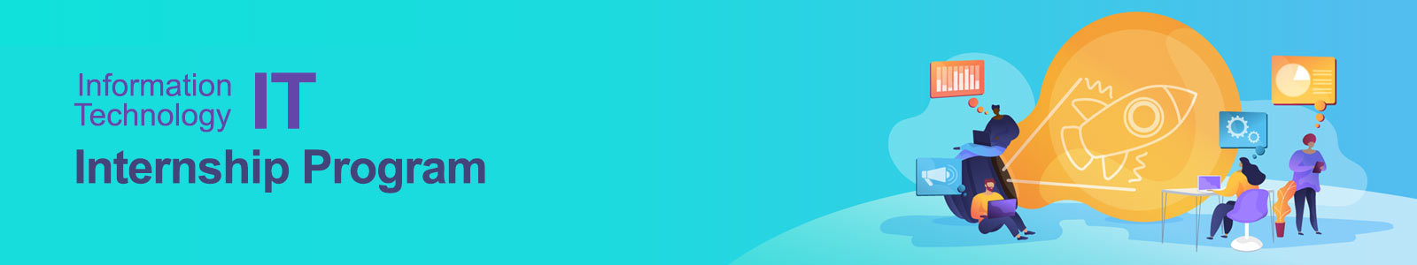 Healthcare IT & Network Solutions