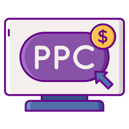 Pay-Per-Click (PPC) Advertising