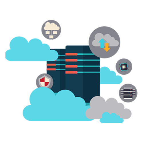 Reliable Hosting in Melbourne, Florida