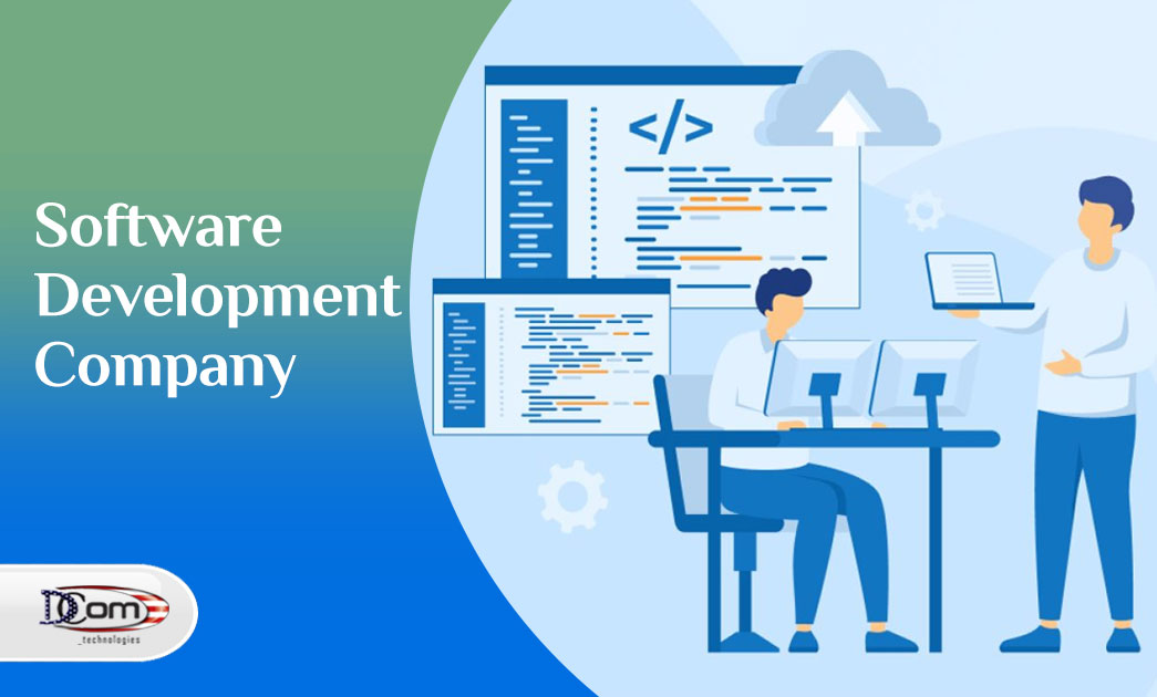 Top Benefits of Hiring a Software Development Company in Florida
